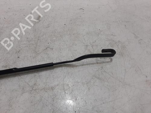 Other TOYOTA PRIUS PLUS (_W4_) 1.8 Hybrid (ZVW40W, ZVW41W) | BP32239514O1 