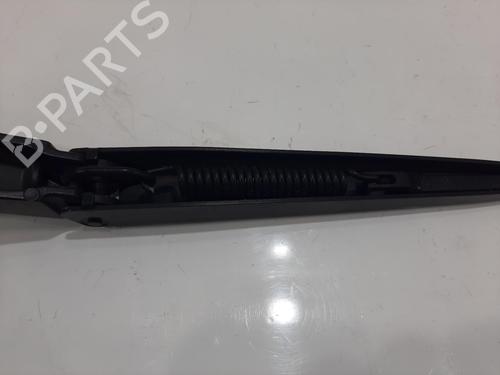 Other JAGUAR F-PACE (X761) 2.0 P400e Plug-in Hybrid | BP33647394O1  - Image 6