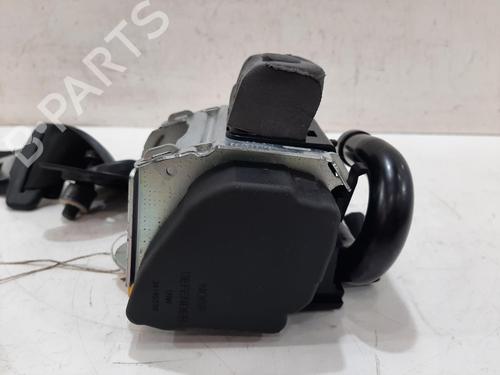 Other FORD FIESTA VII (HJ, HF) 1.5 TDCi | BP30735604O1