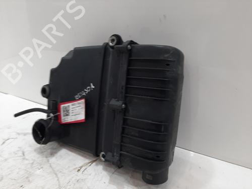 Air filter box FIAT 500 (312_) 1.2 (312AXA1A) | BP36383809M87 - Image 2