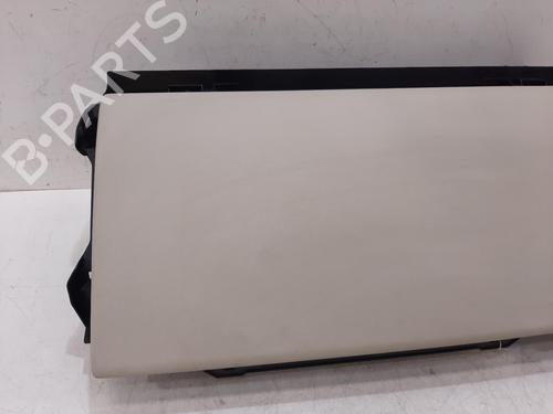 Glove box LAND ROVER RANGE ROVER IV (L405) 4.4 SDV8 4x4 | BP29945787C95 