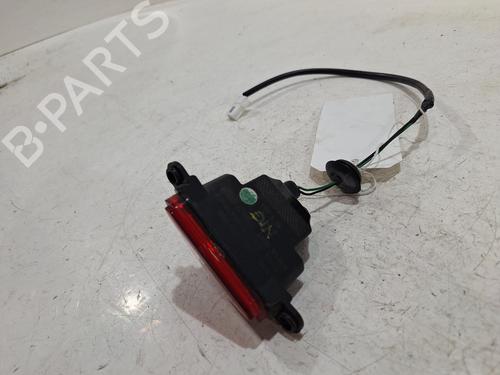 Third brake light KIA PROCEED (CD) 1.6 CRDi 136 | BP31009189L11