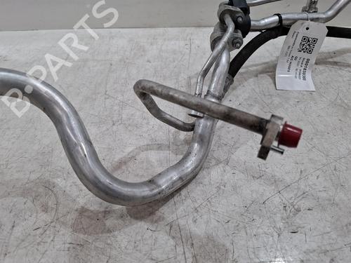 AC pipe AUDI Q2 (GAB, GAG) 30 TDI | BP39657317M126 - Image 4
