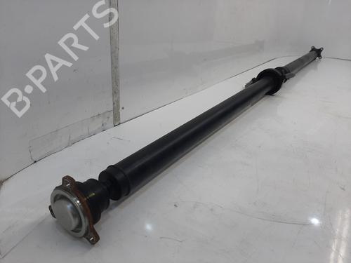 Driveshaft KIA SPORTAGE V (NQ5) 1.6 T-GDi Hybrid AWD | BP26846030M37 