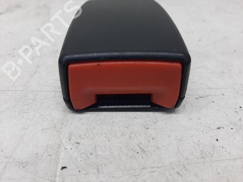 Other VW POLO V (6R1, 6C1) 1.2 | BP26748532O1 