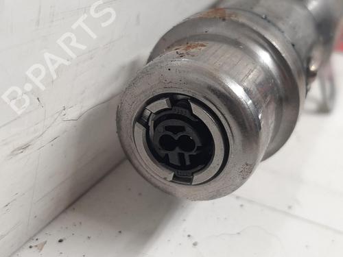 Other PORSCHE 911 (997) 3.8 Carrera S / GTS | BP26778573O1 