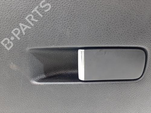 Glove box MG MG HS (AS23) 1.5 EHS Hybrid (CSA6463) | BP30494906C95 