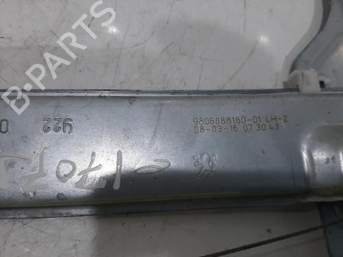  - Image 5