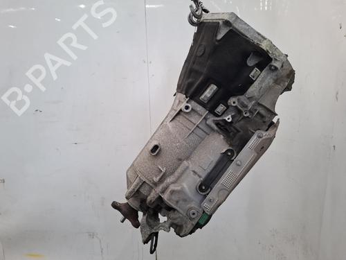 Gearbox BMW 1 (F20) M 135 i | BP33987241M3 - Image 2