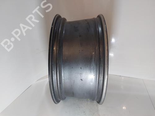 Rim FORD FOCUS III 1.6 EcoBoost | BP32380098C45