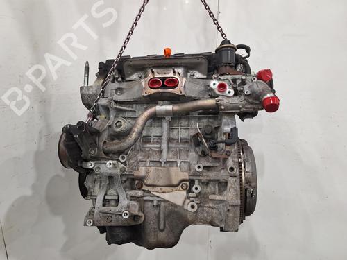 Engine HONDA CIVIC IX (FK) 1.8 i-VTEC (FK2) | BP39983343M1 - Image 2