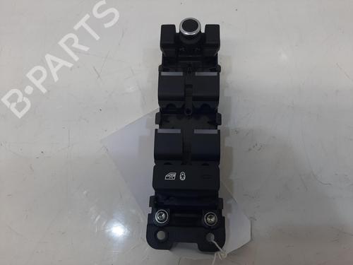 Used Switch LAND ROVER RANGE ROVER SPORT II (L494) 3.0 SDV6 Hybrid 4x4 (340 hp) 26787213