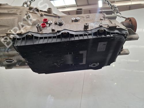 Gearbox JAGUAR XE (X760) 2.0 | BP37026309M3 - Image 3