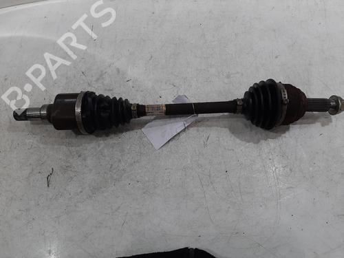 other-ford-fiesta-vii-hj-hf-2017-26871886 main image