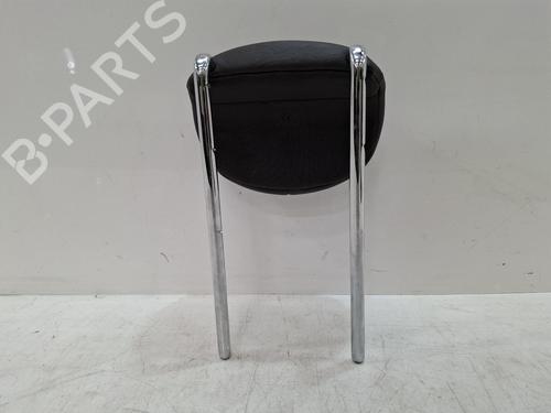 Headrest FIAT 500X (334_) 1.4 (334AXC1B, 334AXC11) | BP39196030I31 - Image 4