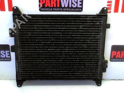 Used Air conditioning evaporator Air conditioning evaporator 30756051 30756051