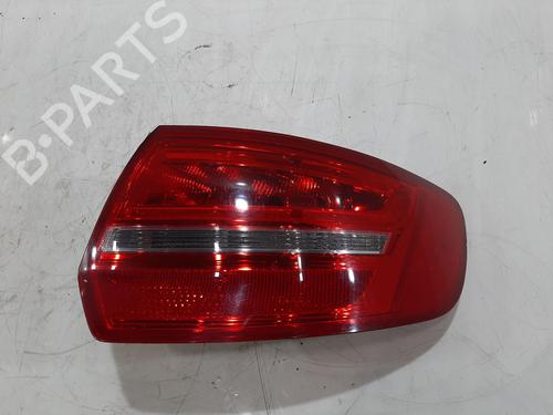 right-taillight-audi-a3-sportback-8pa-2004-2005-2006-2007-2008-2009-2010-2011-2012-2013-2014-2015-35922987 main image