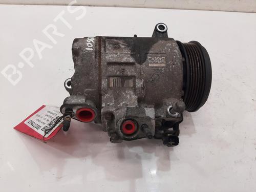 AC compressor FORD C-MAX II (DXA/CB7, DXA/CEU) 1.6 TDCi | BP37515994M34 - Image 4