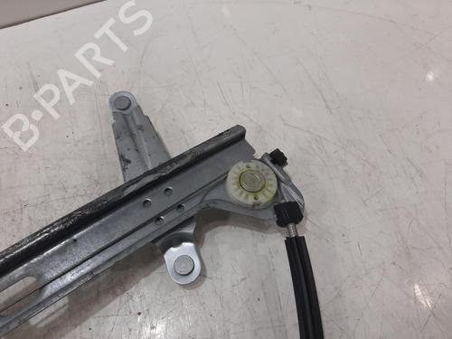 Front right window mechanism PEUGEOT 108 1.2 | BP36290552C23  - Image 6