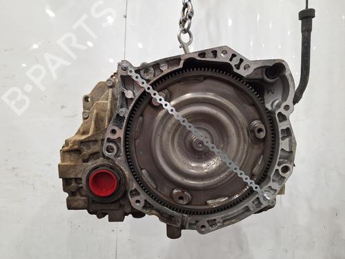 Used Gearbox KIA VENGA (YN) 1.6 CVVT (125 hp) 28039906