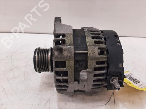 Alternator INFINITI Q30 1.5 D | BP38045133M7 - Image 4