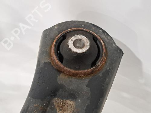 Right front suspension SKODA SUPERB II Estate (3T5) 1.6 TDI | BP26805088M73 