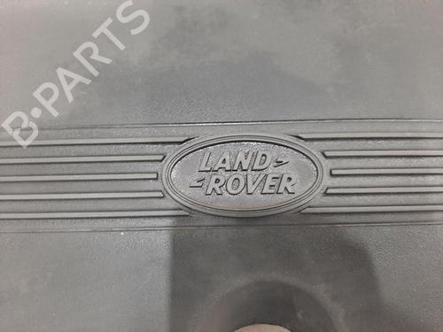 Upper protection LAND ROVER RANGE ROVER EVOQUE (L538) 2.2 D 4x4 | BP26850345M93 - Image 2