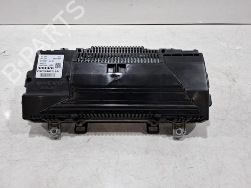 Instrument cluster VOLVO XC90 II (256) B5 Mild-Hybrid AWD | BP40021507C47 - Image 3