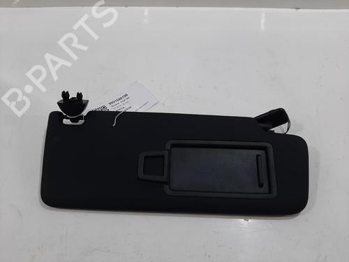 Used Other Other SEAT ATECA (KH7, KHP) 2.0 TDI 4Drive (150 hp) 34149771 34149771