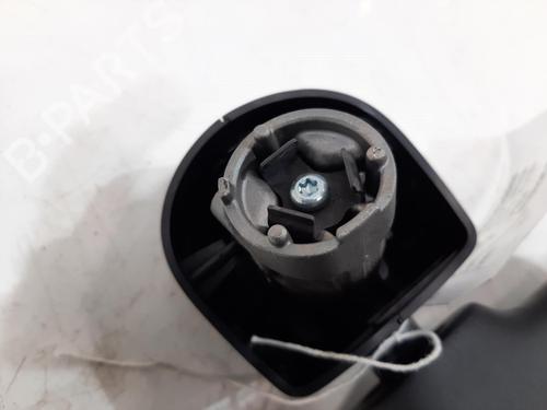 Rear mirror JAGUAR I-PACE (X590) EV400 AWD | BP31978085I6 