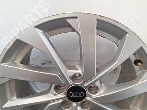 Fælk AUDI A1 Sportback (GBA) 25 TFSI | BP37673146C45 - Image 2