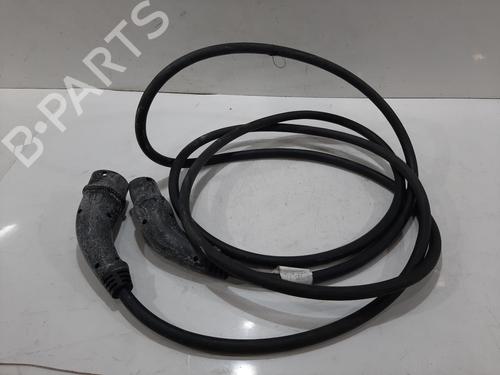 BP30179588O1 main image