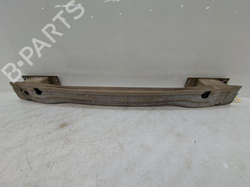 Used Rear bumper reinforcement Rear bumper reinforcement 39118796 39118796