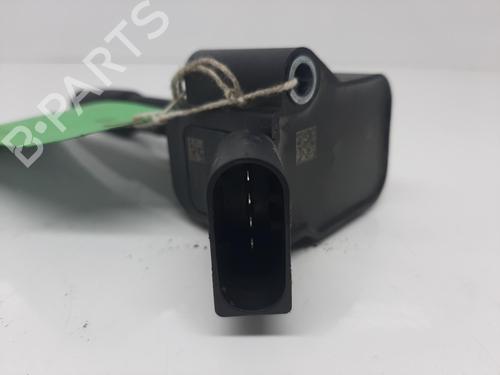 Ignition coil AUDI A3 Limousine (8YS, 8YM) S3 TFSI quattro | BP26866627M94 - Image 3
