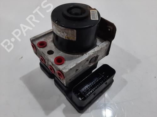 Pompe ABS MAZDA 2 (DE_, DH_) 1.3 (DE3FS) | BP29883626M43 