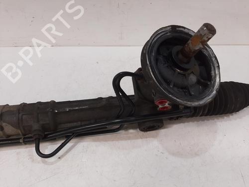 Steering rack CITROËN BERLINGO MULTISPACE (B9) 1.6 HDi 90 | BP37673012M22 - Image 6