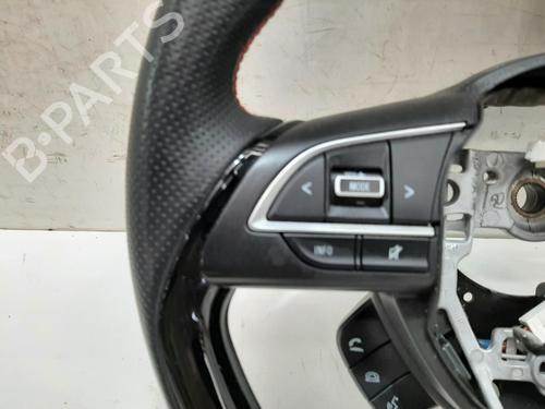 Rat SUZUKI SWIFT V (AZ) 1.4 Sport SHVS | BP36289965C49 - Image 3