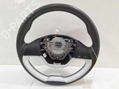 Rat KIA PICANTO II (TA) 1.0 (67 hp) 27280780