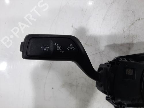 Interruttore FORD KUGA III (DFK) 2.5 FHEV 4x4 | BP34424473I30 - Image 3