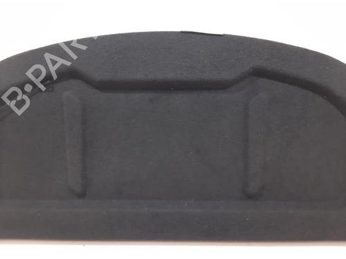 Rear parcel shelf HYUNDAI i30 (GD) 1.4 | BP36593771C85 - Image 3