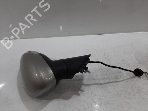 Left mirror FORD B-MAX (JK) 1.0 EcoBoost | BP33868688C26 - Image 3