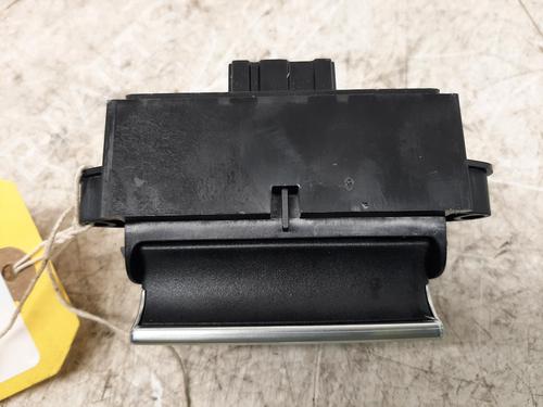 Hand brake LAND ROVER RANGE ROVER EVOQUE (L551) 2.0 D180 4x4 | BP26854513I18 - Image 4