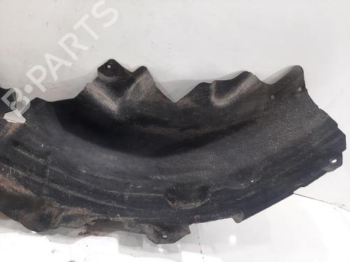 Wheel arch JAGUAR I-PACE (X590) EV400 AWD | BP29603383C56