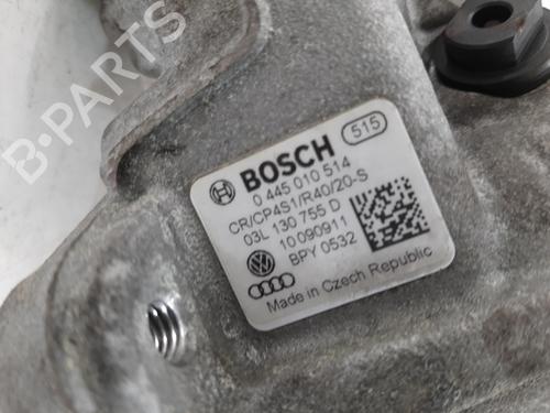 Injection pump SKODA YETI (5L) 2.0 TDI 4x4 | BP33839501M78 - Image 5