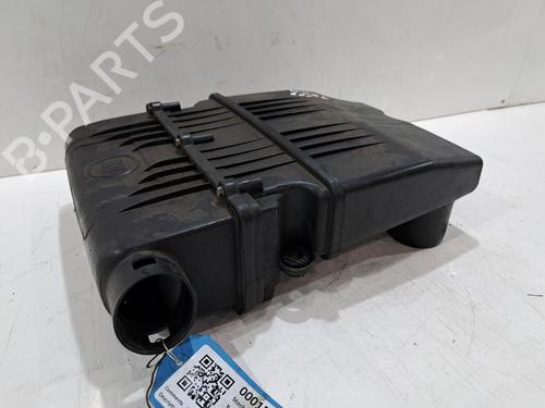 Air filter box FIAT 500 (312_) 1.2 (312AXA1A) | BP30119746M87