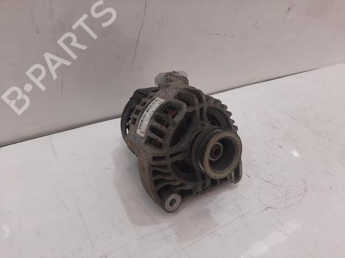 Generator Generator 38059793 38059793