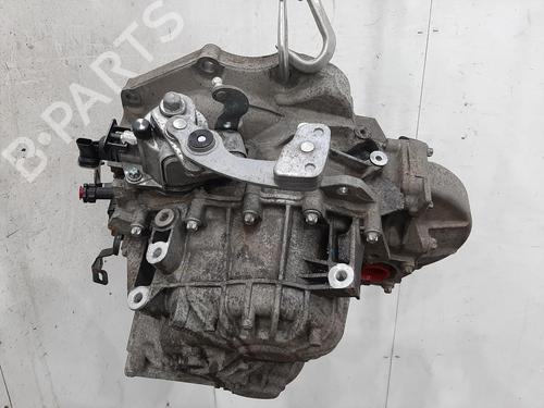 Gearbox VAUXHALL MOKKA / MOKKA X (J13) 1.7 CDTI | BP29741878M3