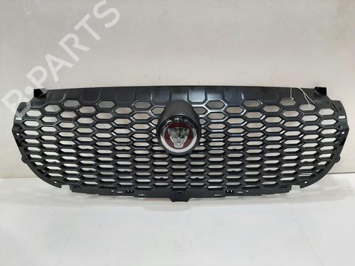 Used Grille JAGUAR I-PACE (X590) EV400 AWD (400 hp) 30585477