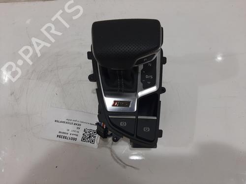 Selector da caixa Selector da caixa 37794945 37794945