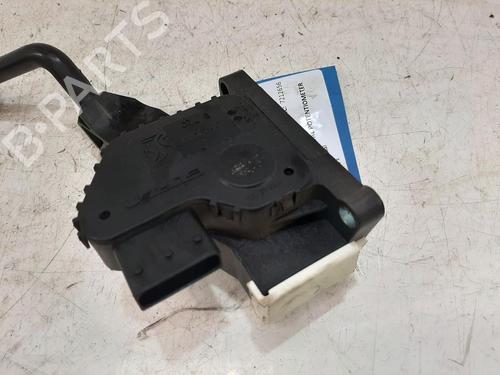 Pedal VAUXHALL CORSA Mk IV (E) (X15) 1.2 | BP34121541I4  - Image 5